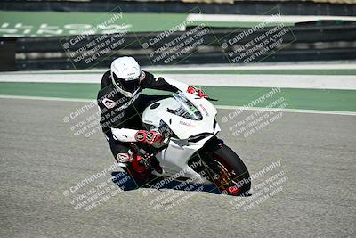 media/Dec-12-2025-2WTD (Fri) [[7c7cc9b1da]]/B Group/Session 4/